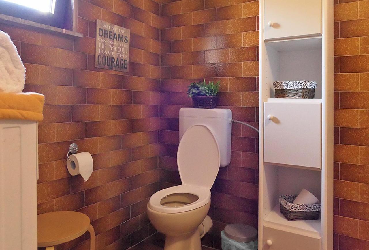Sapphire & Ivory Luxury Apartments - Kawala Zewnętrze zdjęcie